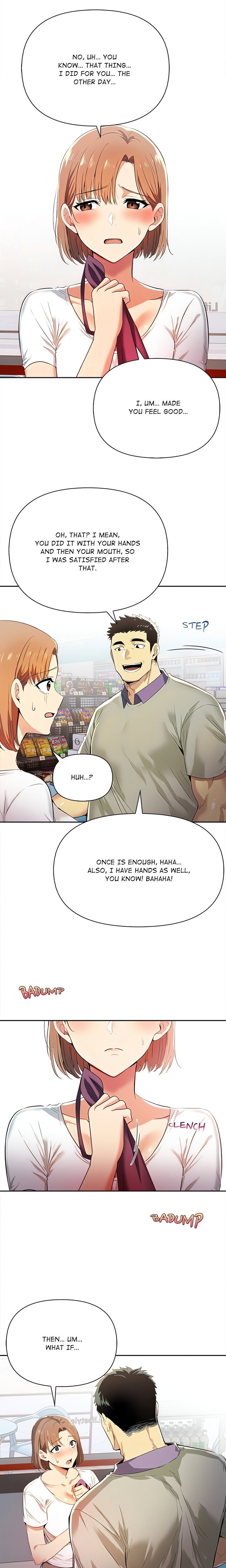 a-lucrative-affair-chap-4-9