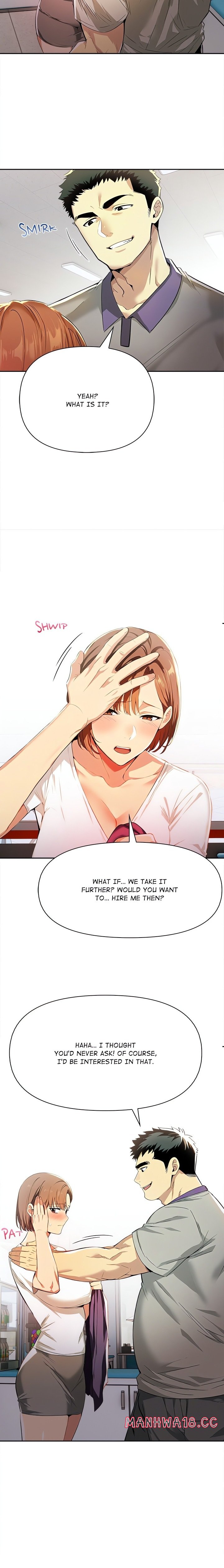 a-lucrative-affair-chap-4-10