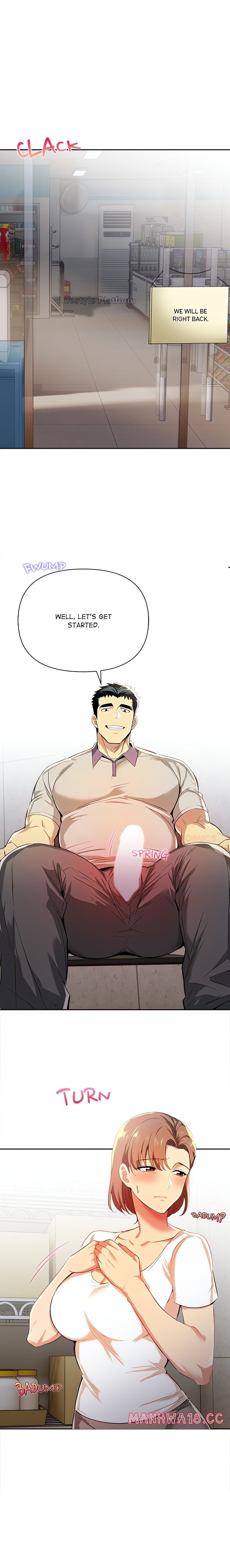 a-lucrative-affair-chap-4-11