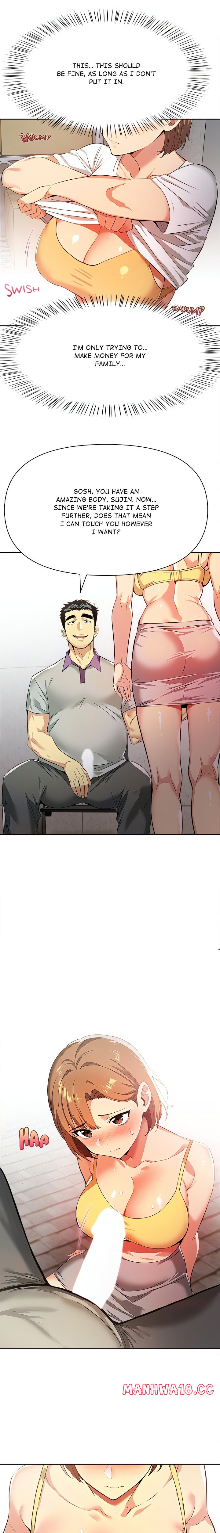 a-lucrative-affair-chap-4-12