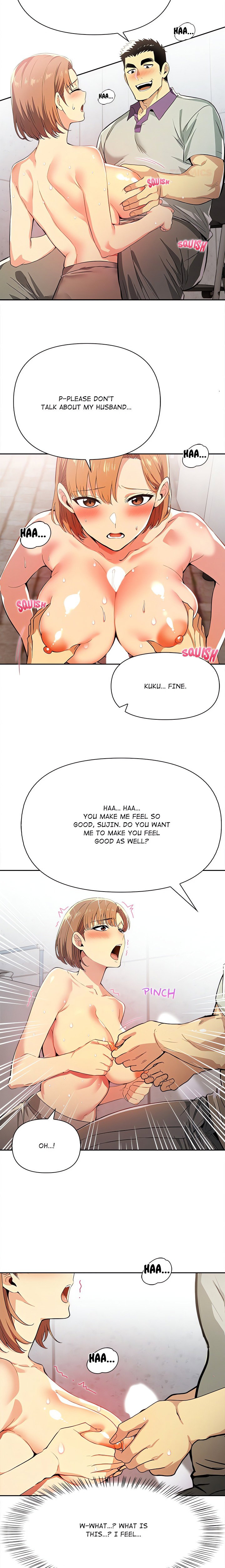 a-lucrative-affair-chap-4-14