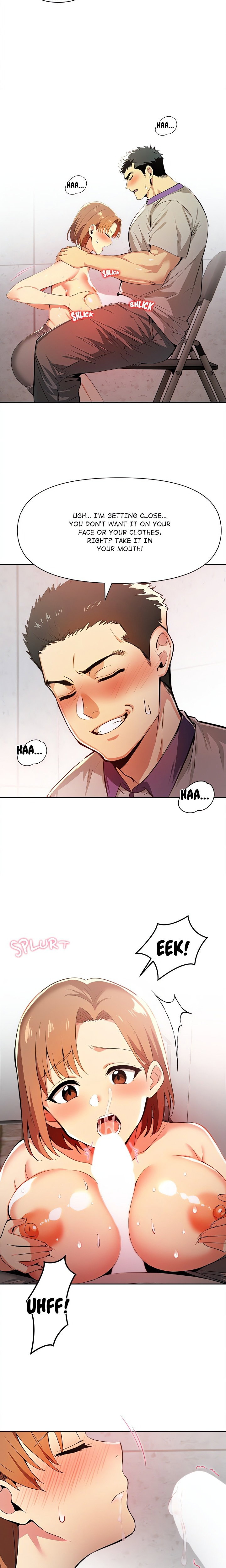 a-lucrative-affair-chap-4-16