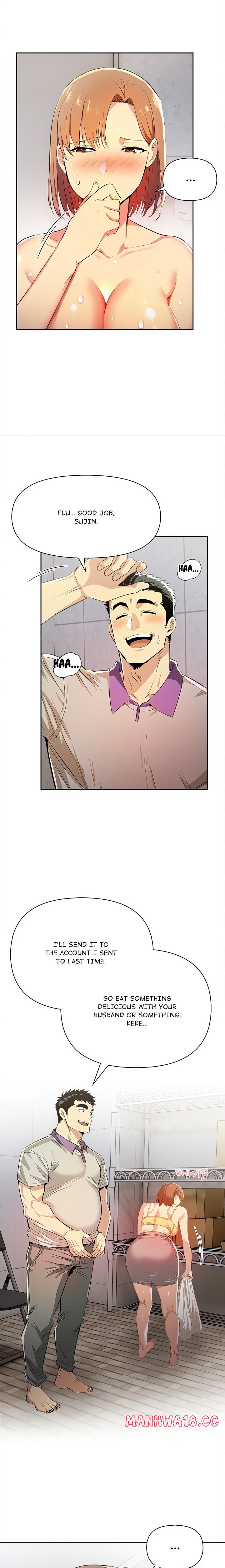 a-lucrative-affair-chap-4-18