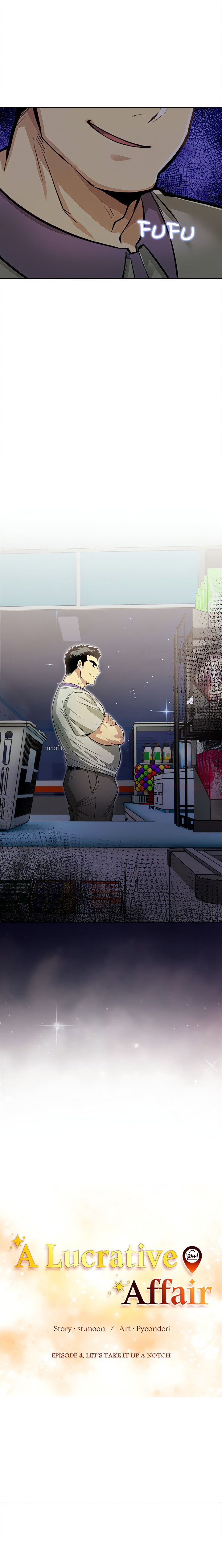 a-lucrative-affair-chap-4-1