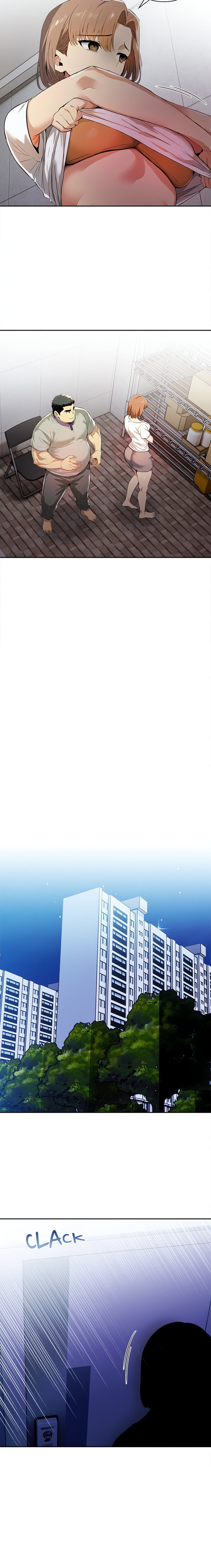 a-lucrative-affair-chap-4-19