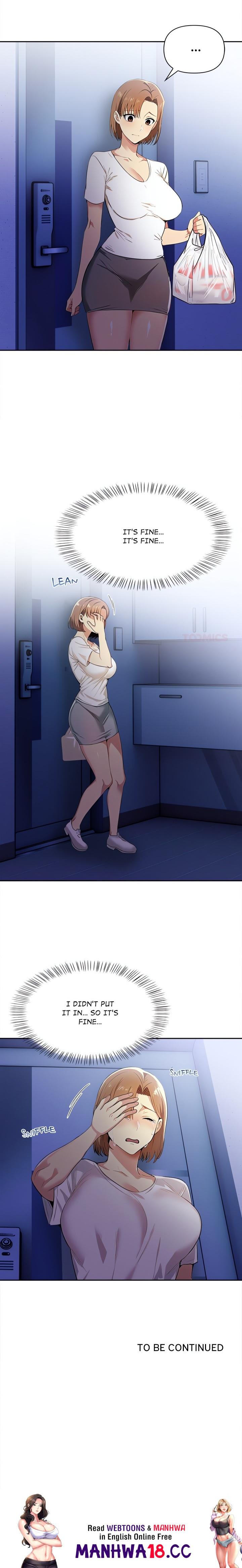 a-lucrative-affair-chap-4-20