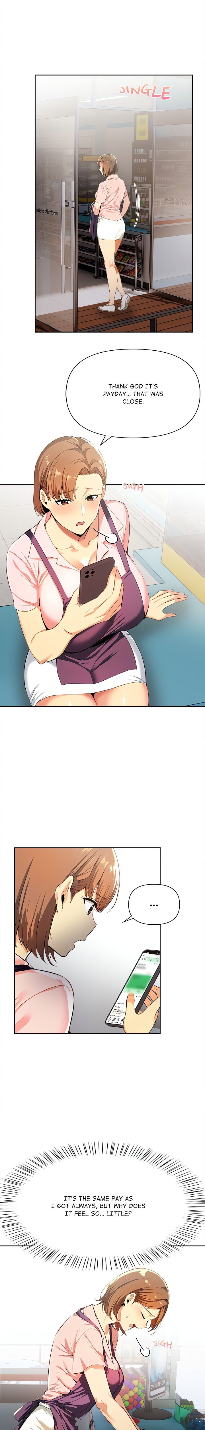 a-lucrative-affair-chap-4-2