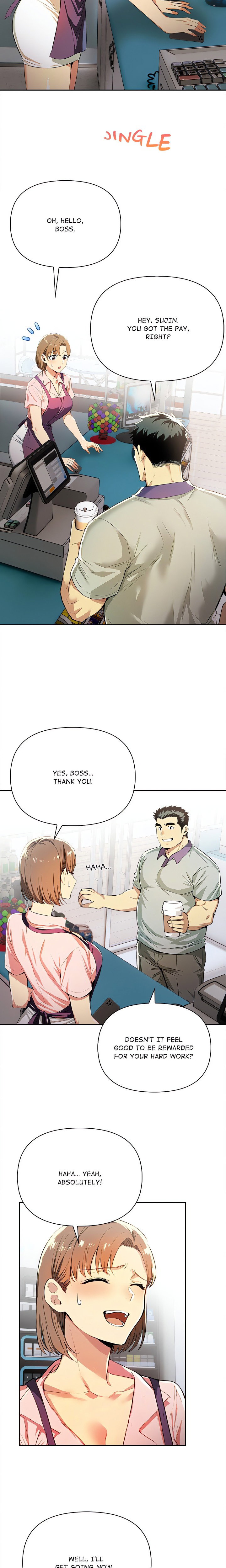 a-lucrative-affair-chap-4-3
