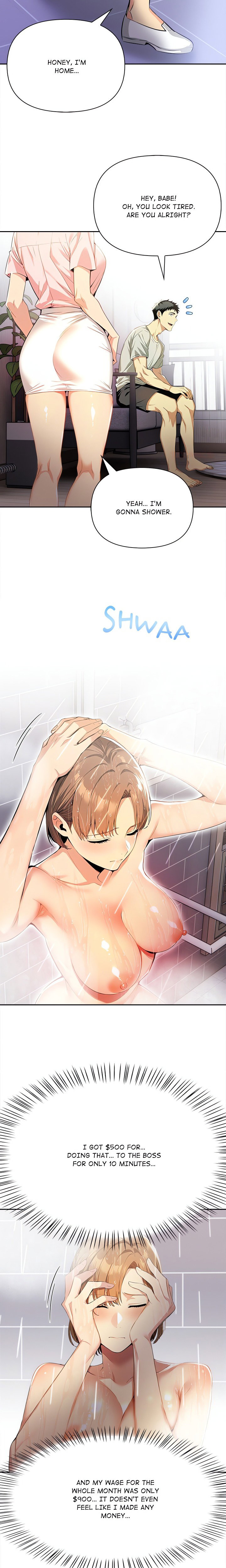 a-lucrative-affair-chap-4-5