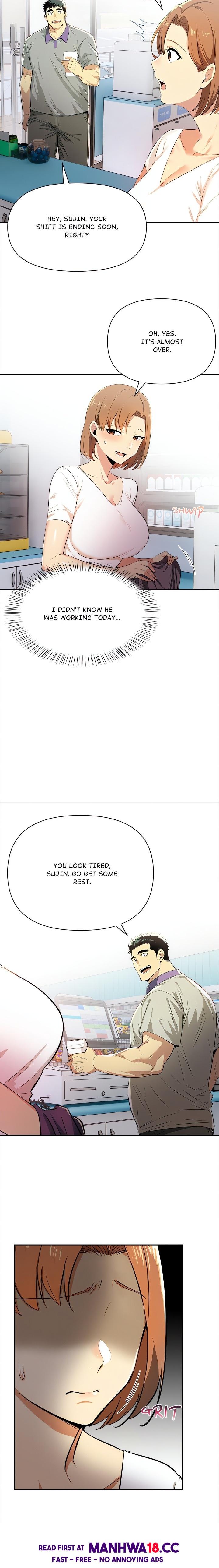 a-lucrative-affair-chap-4-7