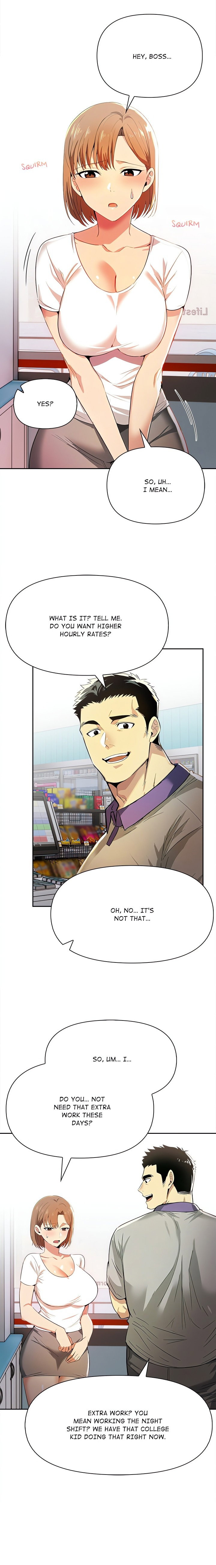 a-lucrative-affair-chap-4-8
