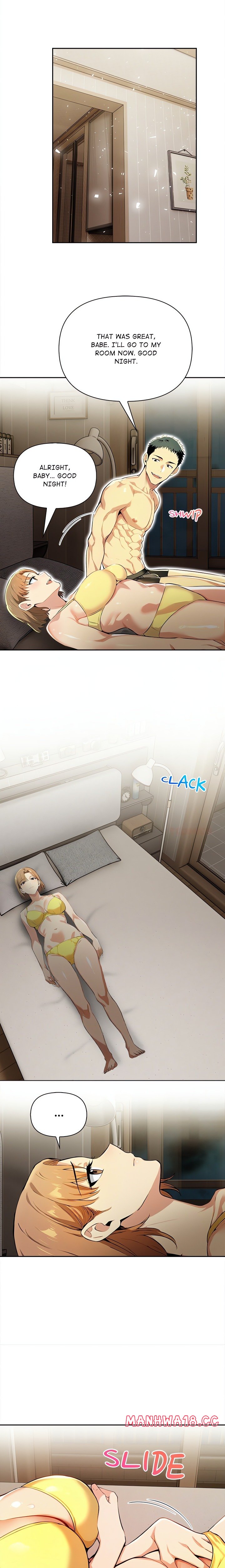 a-lucrative-affair-chap-5-14