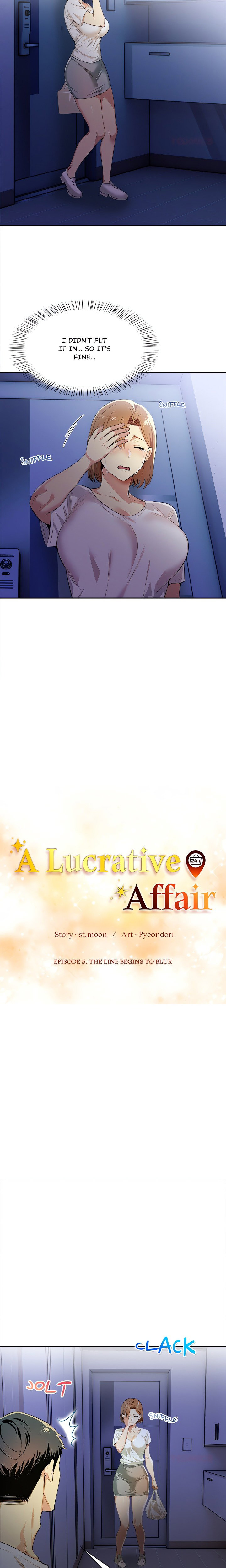 a-lucrative-affair-chap-5-1