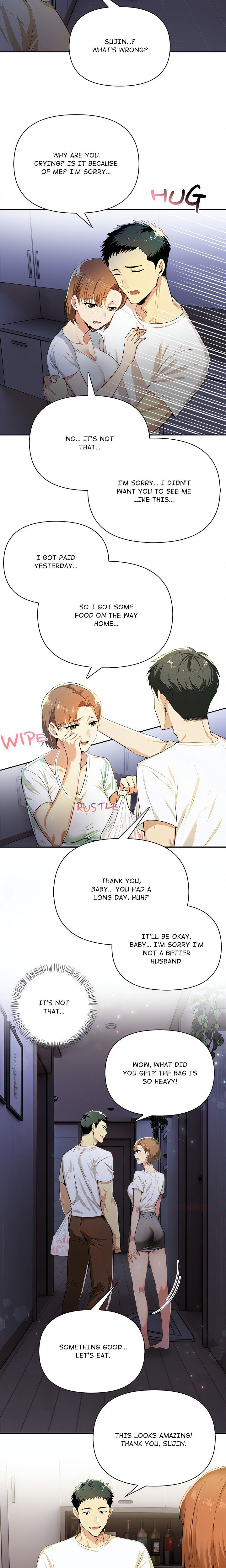a-lucrative-affair-chap-5-2