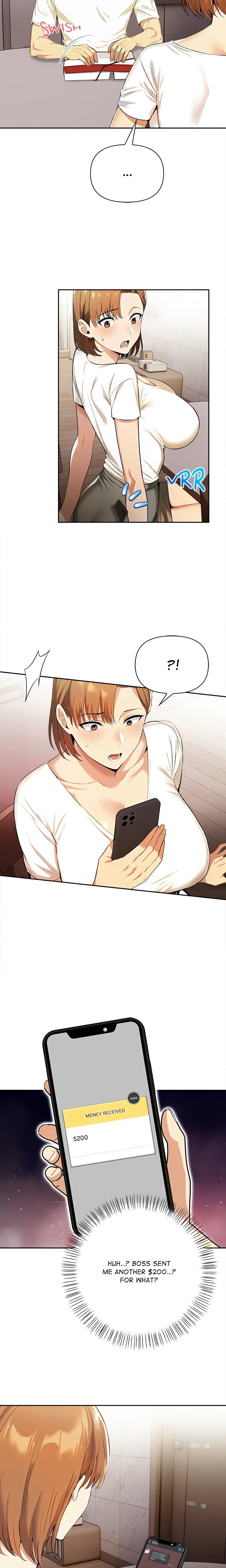 a-lucrative-affair-chap-5-3