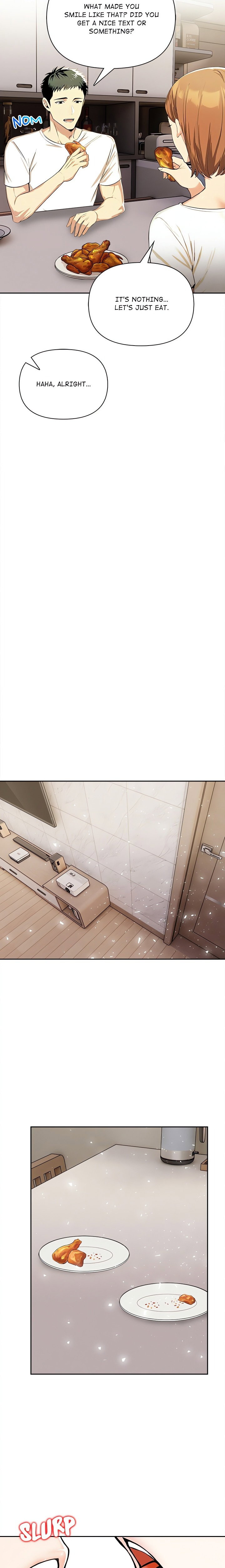 a-lucrative-affair-chap-5-5