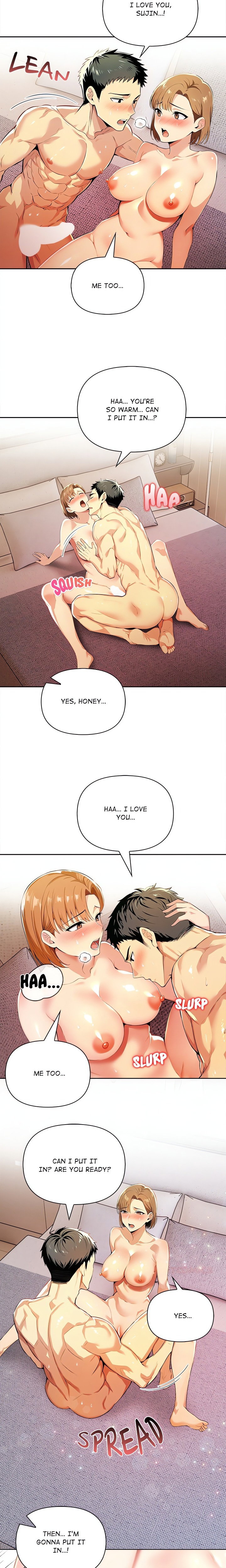a-lucrative-affair-chap-5-7