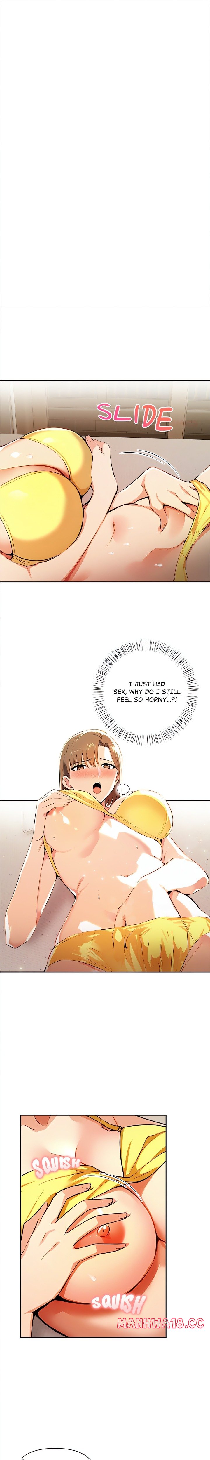 a-lucrative-affair-chap-6-0