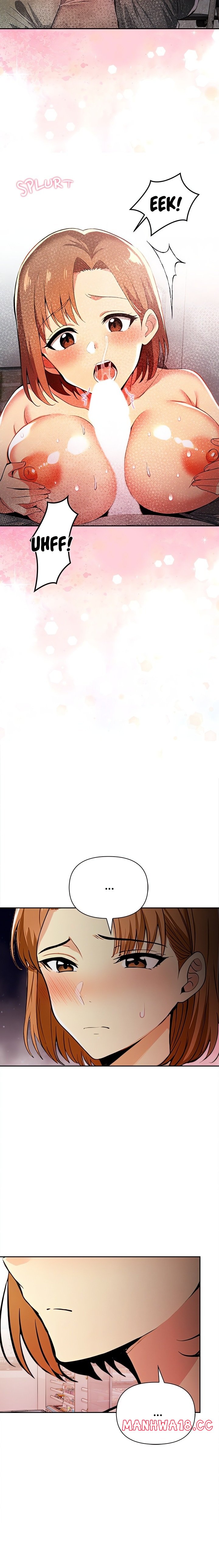 a-lucrative-affair-chap-6-9