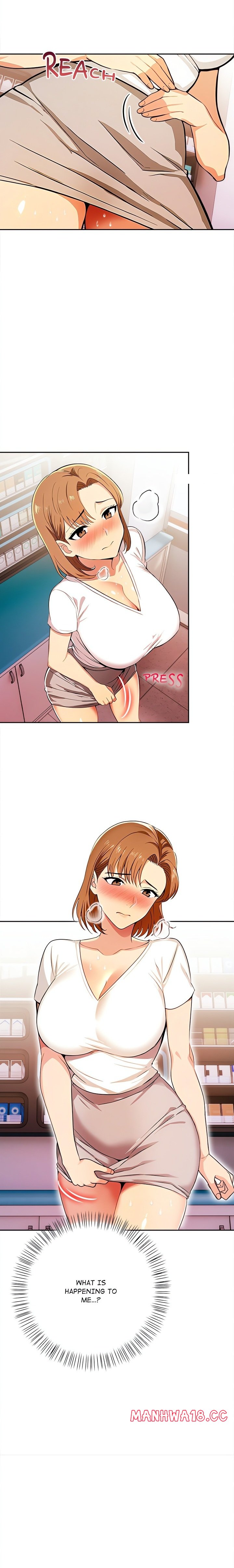 a-lucrative-affair-chap-6-10