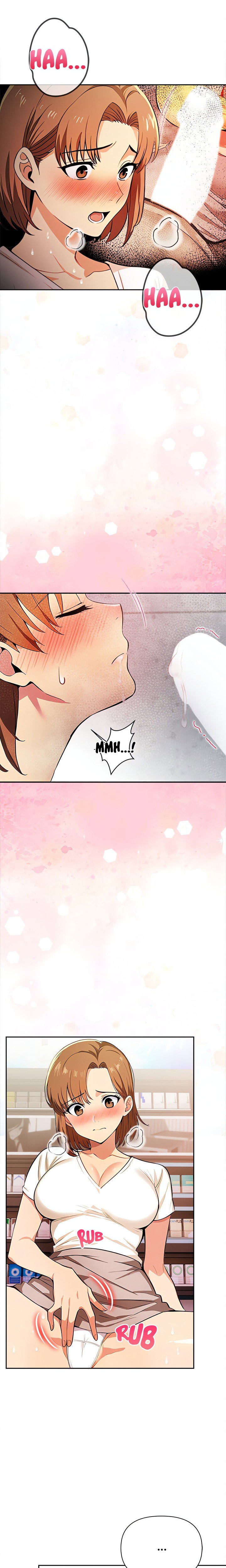 a-lucrative-affair-chap-6-11