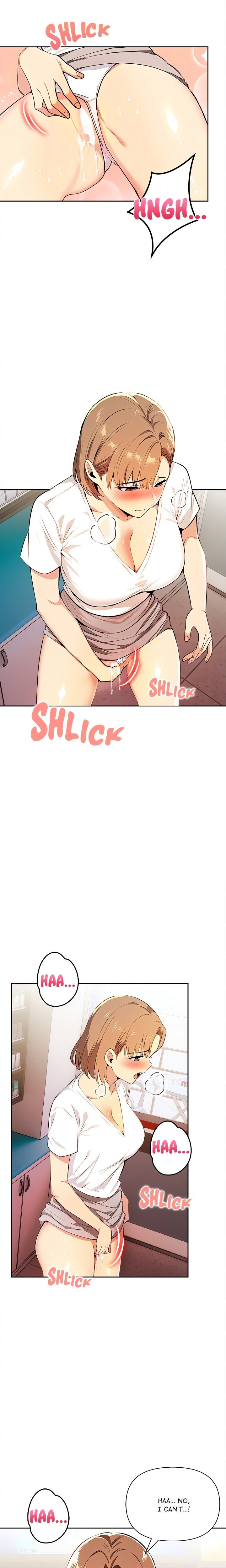 a-lucrative-affair-chap-6-13