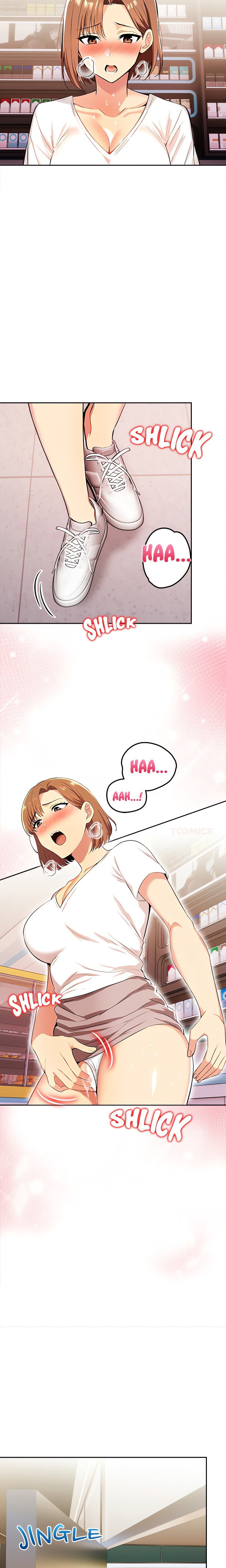 a-lucrative-affair-chap-6-14