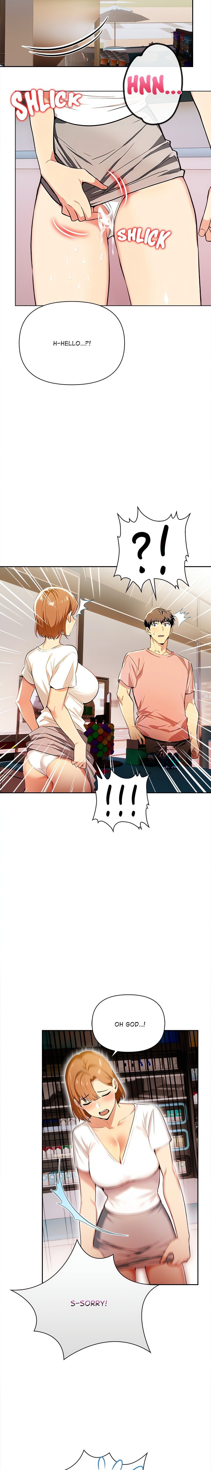 a-lucrative-affair-chap-6-15