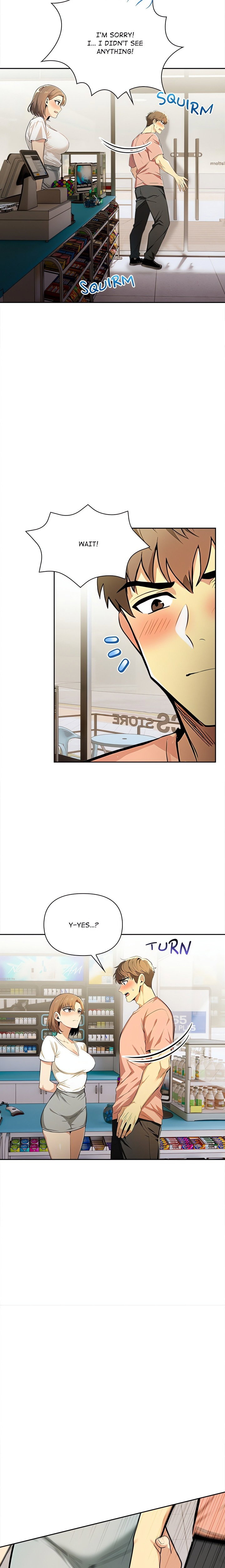 a-lucrative-affair-chap-6-16