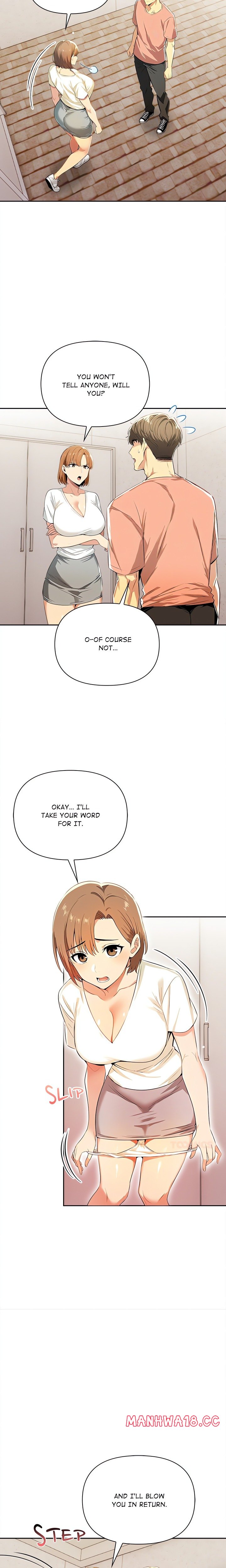 a-lucrative-affair-chap-6-18