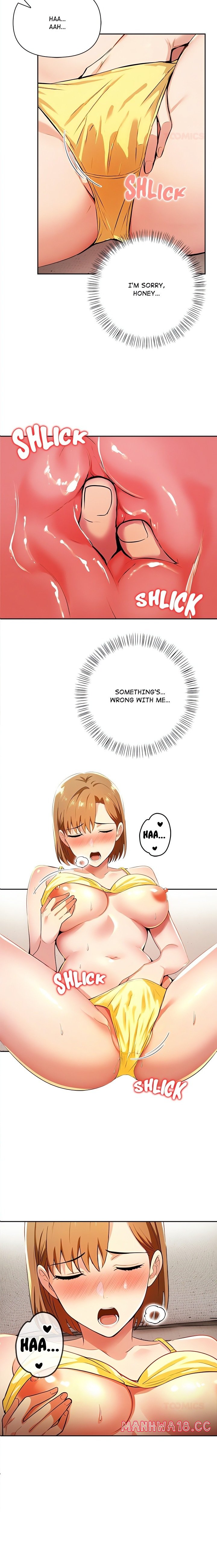 a-lucrative-affair-chap-6-1