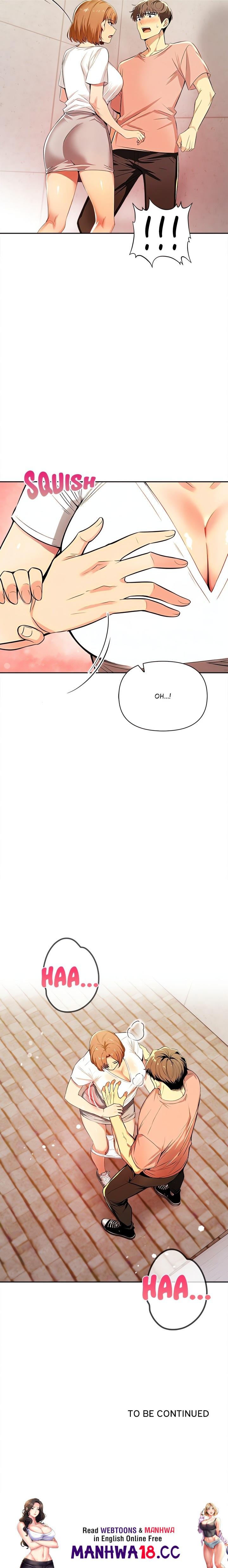 a-lucrative-affair-chap-6-19