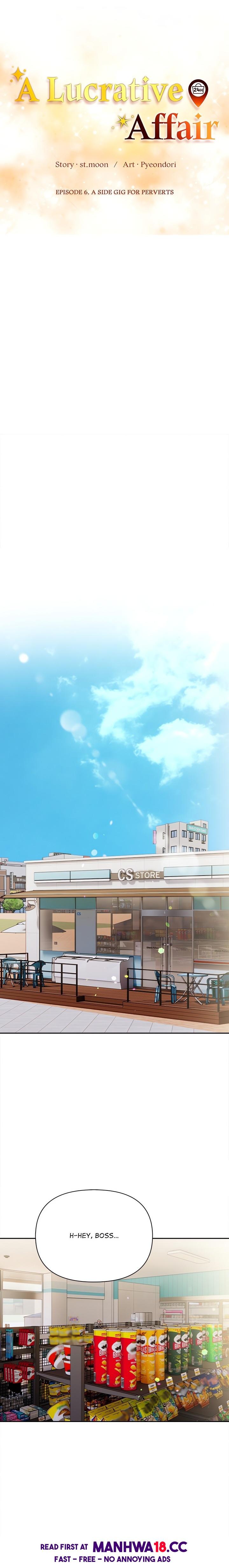 a-lucrative-affair-chap-6-2