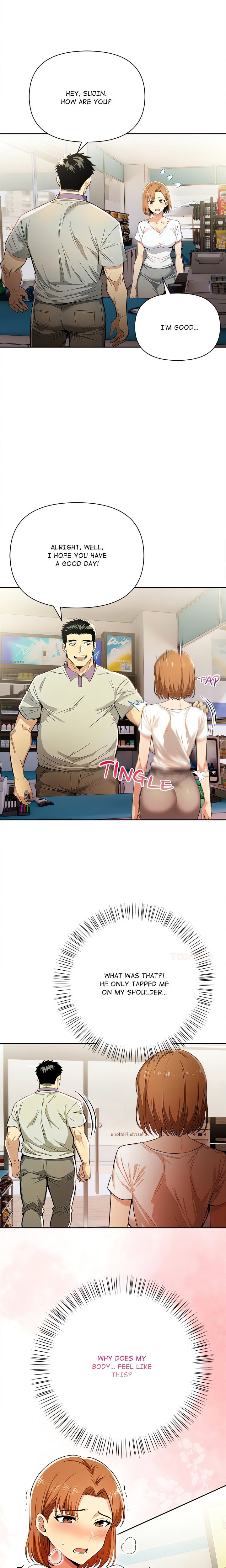a-lucrative-affair-chap-6-3
