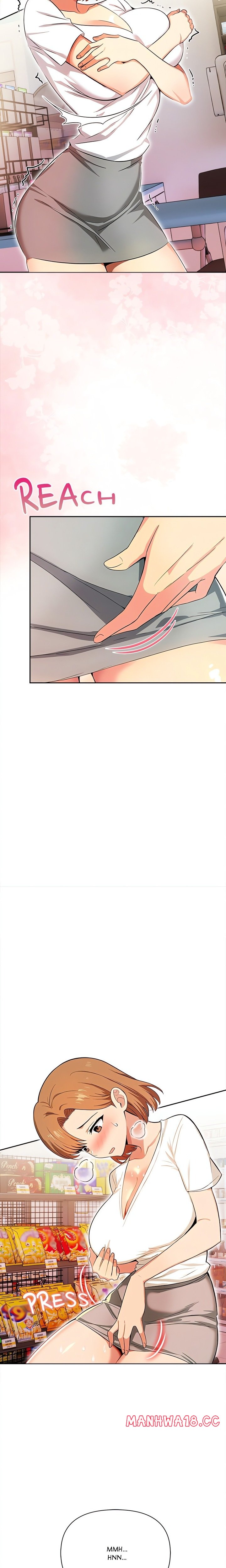 a-lucrative-affair-chap-6-4