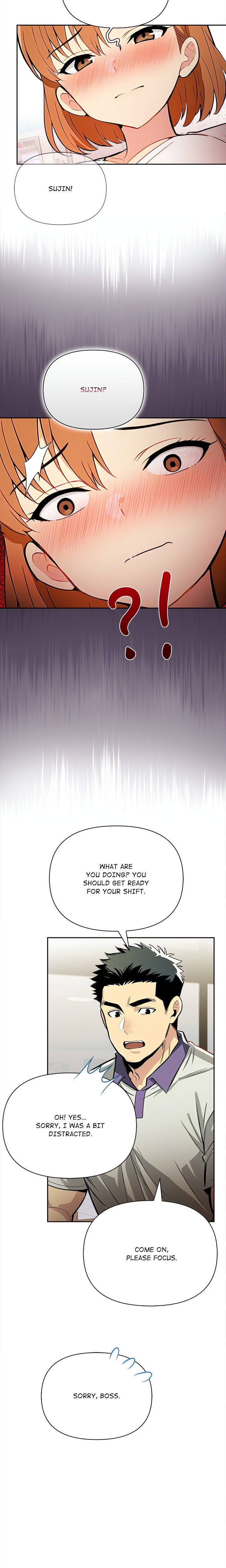 a-lucrative-affair-chap-6-5