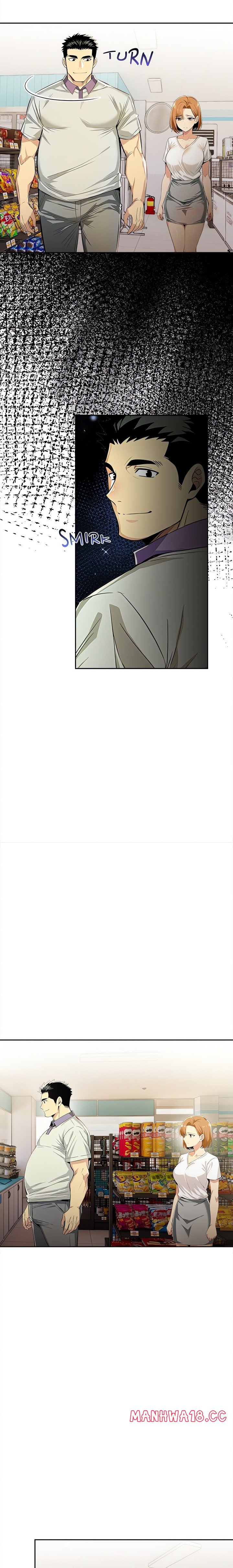 a-lucrative-affair-chap-6-6