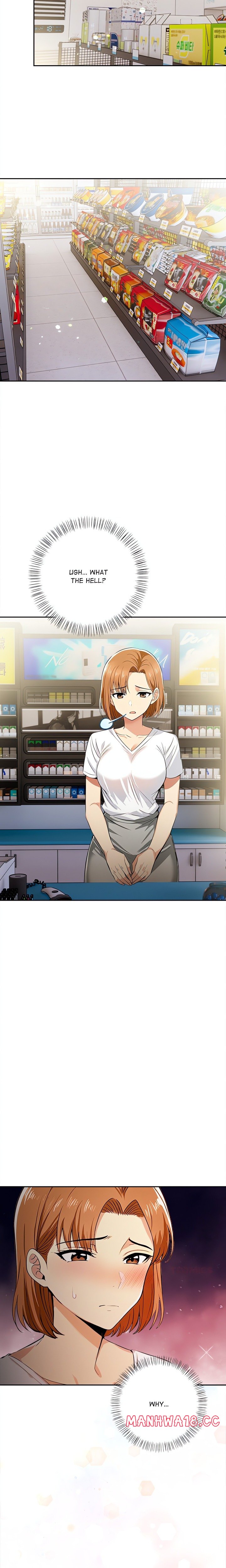 a-lucrative-affair-chap-6-7