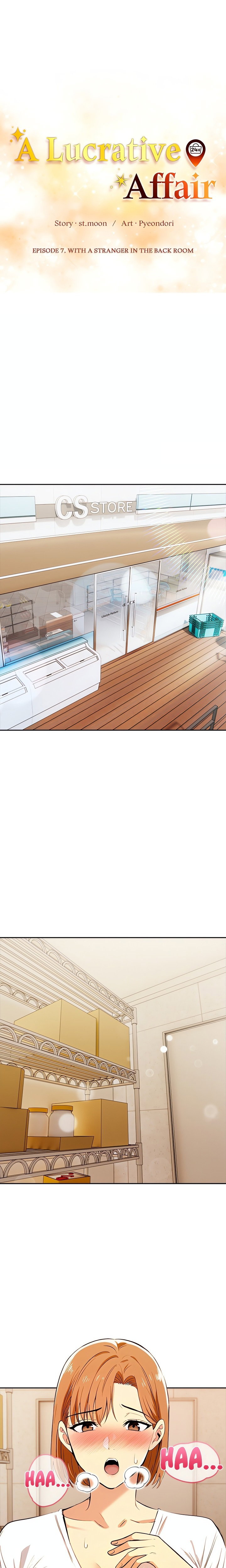 a-lucrative-affair-chap-7-0