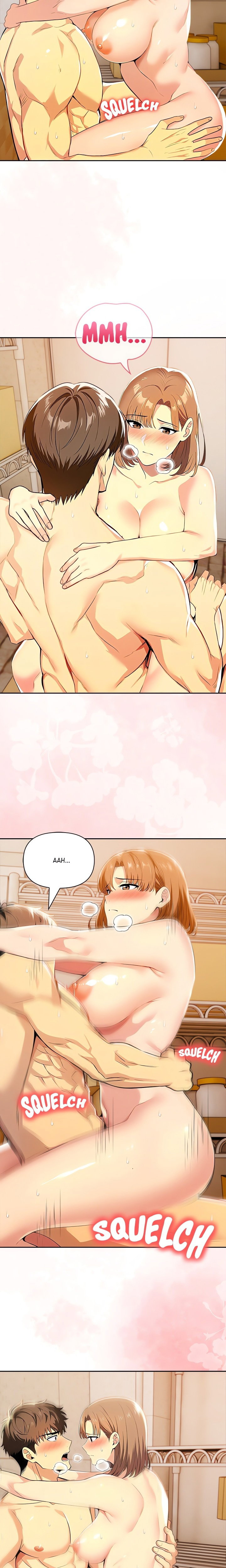 a-lucrative-affair-chap-7-11