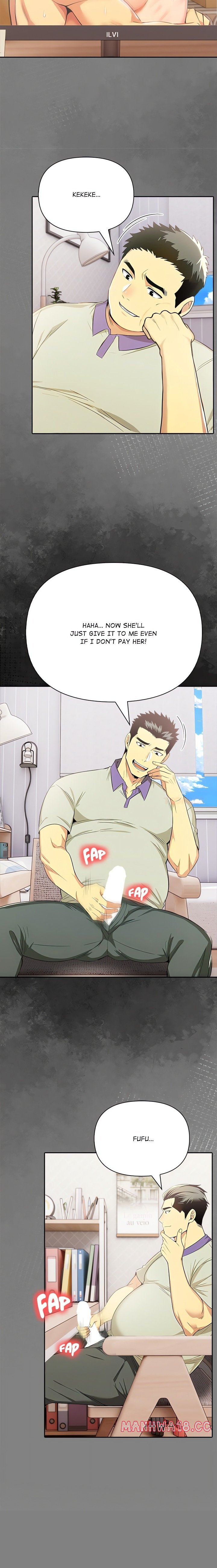 a-lucrative-affair-chap-7-14