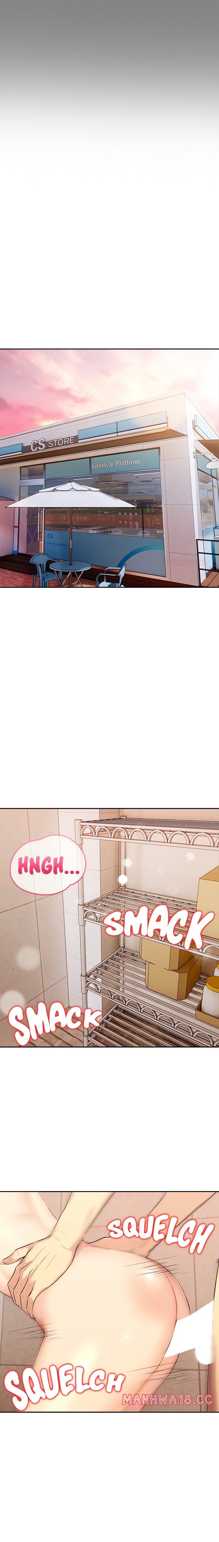 a-lucrative-affair-chap-7-15