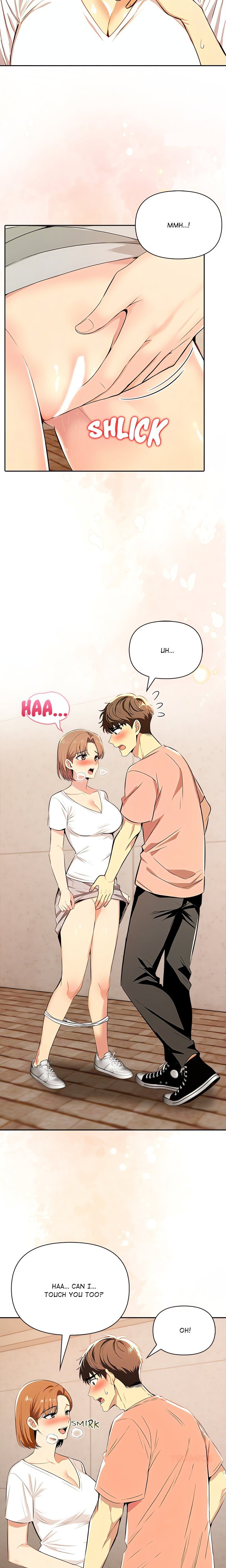 a-lucrative-affair-chap-7-1