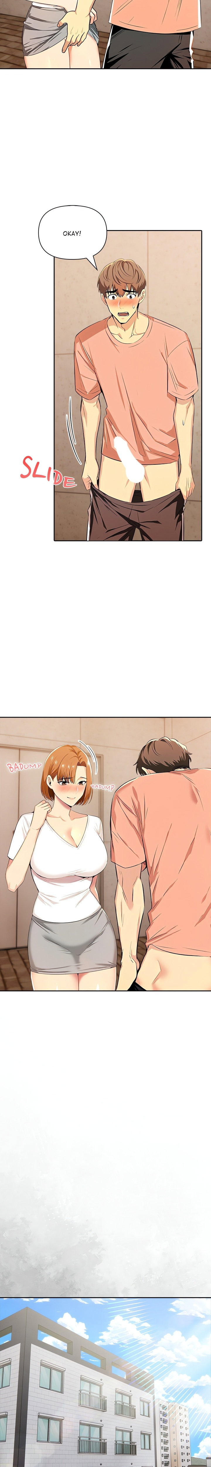 a-lucrative-affair-chap-7-2