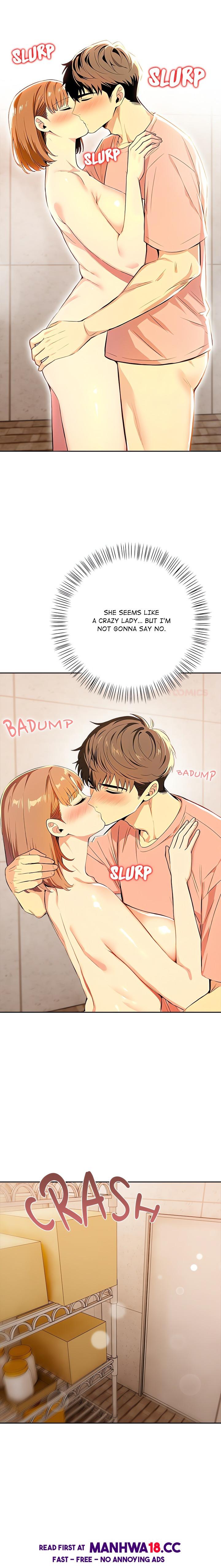 a-lucrative-affair-chap-7-4