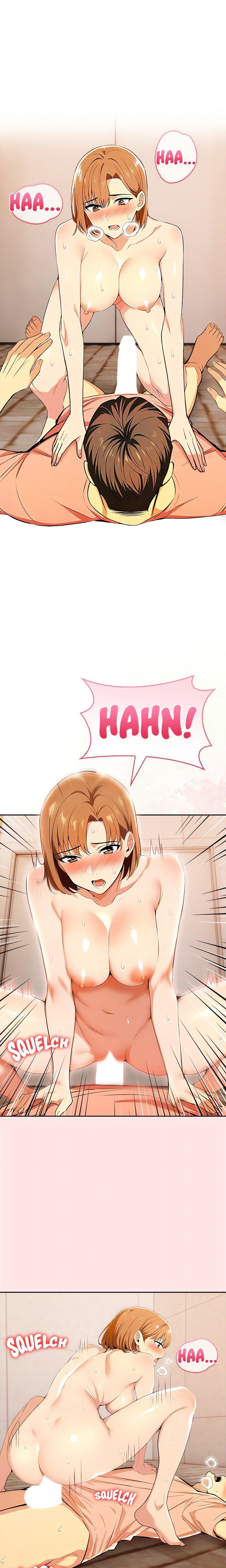 a-lucrative-affair-chap-7-5