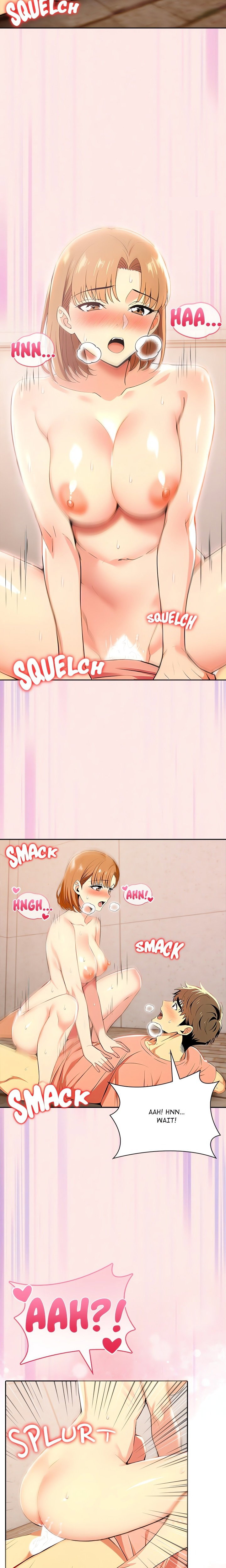 a-lucrative-affair-chap-7-6