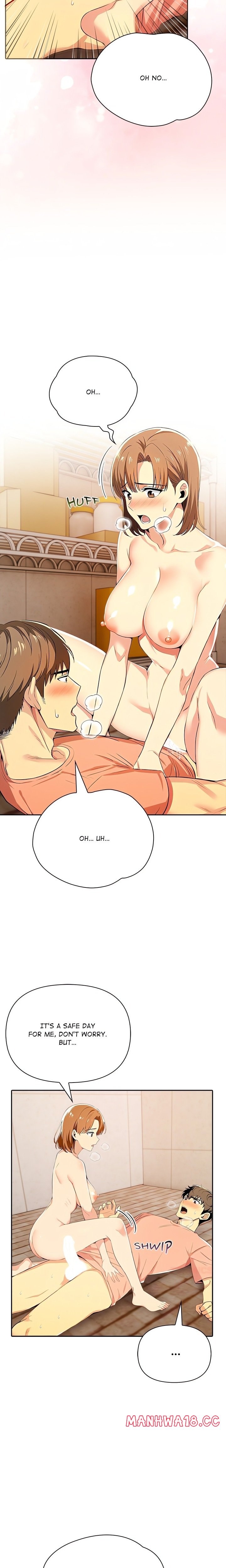 a-lucrative-affair-chap-7-7