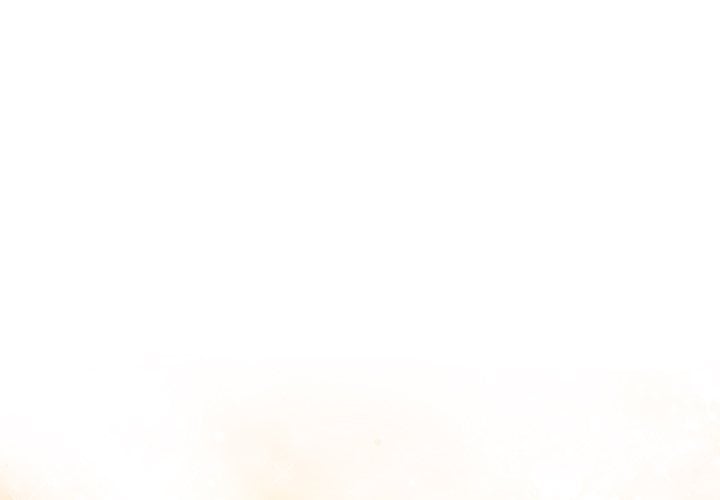 a-lucrative-affair-chap-8-0