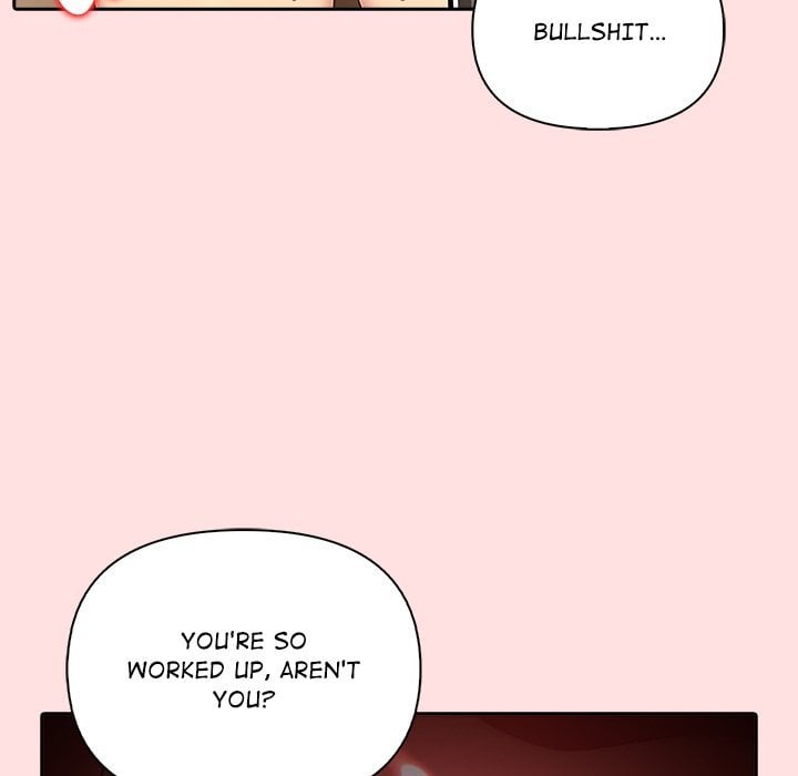 a-lucrative-affair-chap-8-99